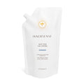 Natural Quiet Calm Curl Control Styling Cream - Hydrate & Define