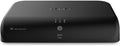 Lorex Fusion 4K 12-Channel DVR - 2TB Expandable Security