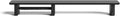 Raico Dual Screen Monitor Stand Desk Shelf for Ergonomic Setup