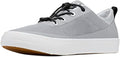 Columbia Men's Bonehead PFG Boat Shoe - Comfortable All-Weather Deck