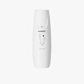 Scentify Plug-in Diffuser V2 - App Control Waterless Aroma for Home