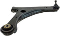 Front Right Lower Control Arm with Ball Joint for Dodge/Chrysler