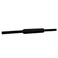 Stevens Lake Parts New Muffler Fits Massey Ferguson 265-290 - Durable