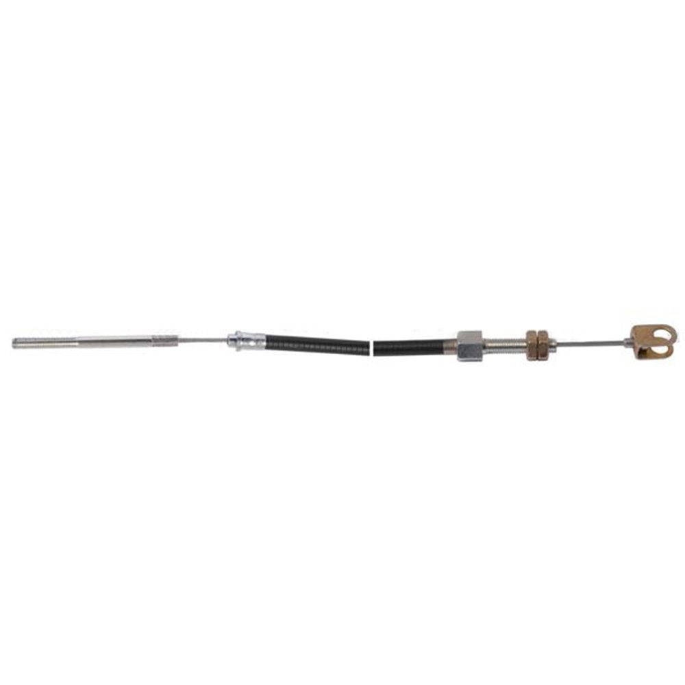 Engine Shut Off Cable for David Brown 885 Models - Quality Part