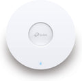 TP-Link EAP613 WiFi 6 Access Point - AX1800, Ultra-Slim Design