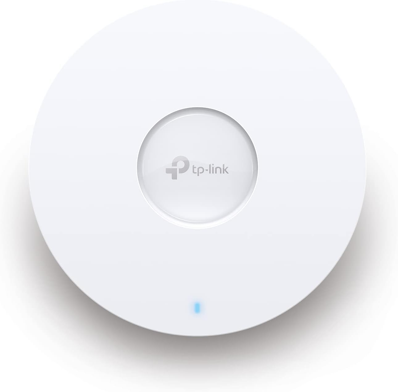 TP-Link EAP613 Wireless Access Point: Ultra-Slim Wi-Fi 6 AX1800