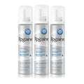 Men's Rogaine 5% Minoxidil Foam for Effective Hair Regrowth