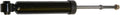 Gabriel G51803 Ultra Rear Shock Absorbers for 04-09 Nissan Quest
