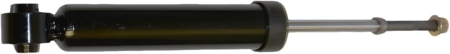 Gabriel G51803 Ultra Rear Shock Absorbers for Nissan Quest 04-09