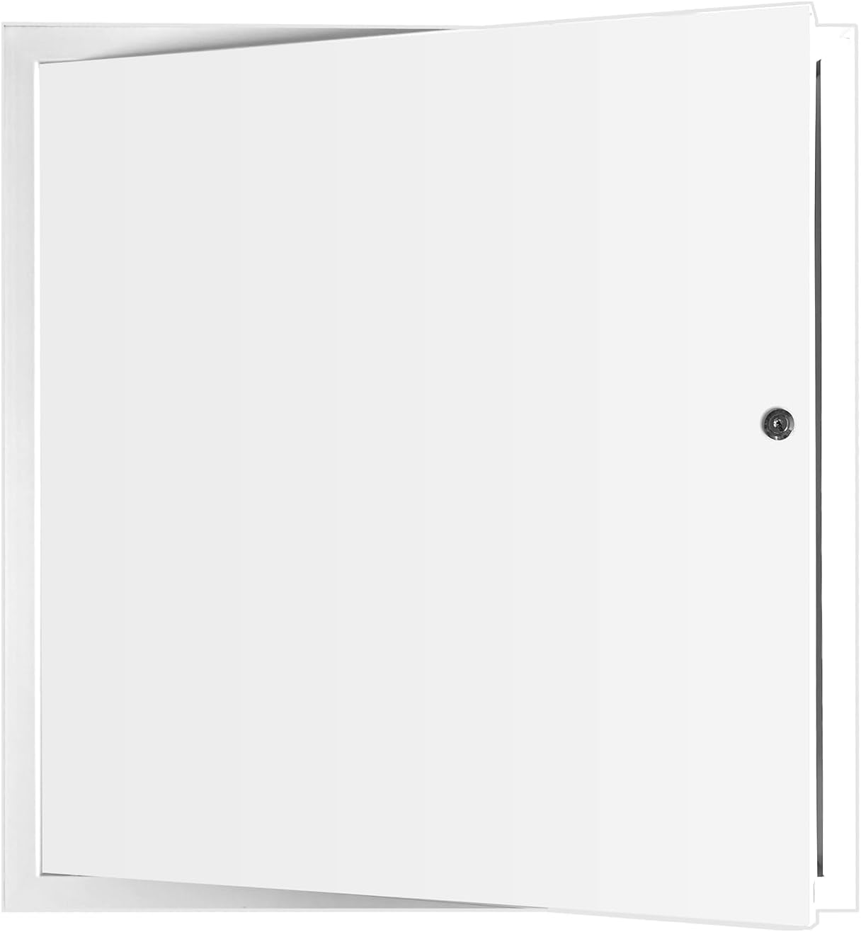 20in x 20in Metal Access Panel for Drywall and Ceilings