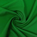 60in Poly Poplin Polyester Fabric by the Yard - Durable, Versatile it