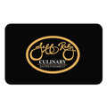 Jeff Ruby eGift Card for Dining at Jeff Ruby Restaurants