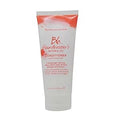 Hairdresser's Invisible Oil Conditioner 6.7 Fl Oz - Lightweight Daily