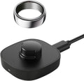 Compatible with Oura Ring Gen3 Charger Size 9 - Fast USB-C Charging