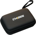 Protective Storage Case for AIO-5 Play for BMW Edition - Slim Shield