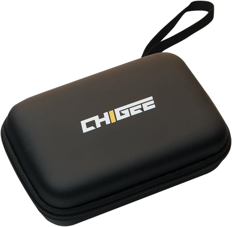 Protective Storage Case for AIO-5 Play - BMW Edition Accessory