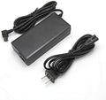 Glorich EH-6 EH-6A EH-6B Replacement AC Power Adapter for Nikon D2 D3