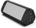Cambridge Soundworks OontZ Ultra 5.0: Waterproof, Enhanced Sound