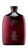 Oribe Shampoo for Beautiful Color - Color Care & Shine