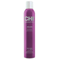 CHI Magnified Volume Finishing Hair Spray - Boosts Body & Shine