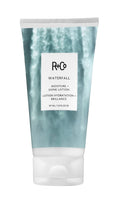Waterfall Moisture and Shine Lotion - Lightweight Hair Hydrator