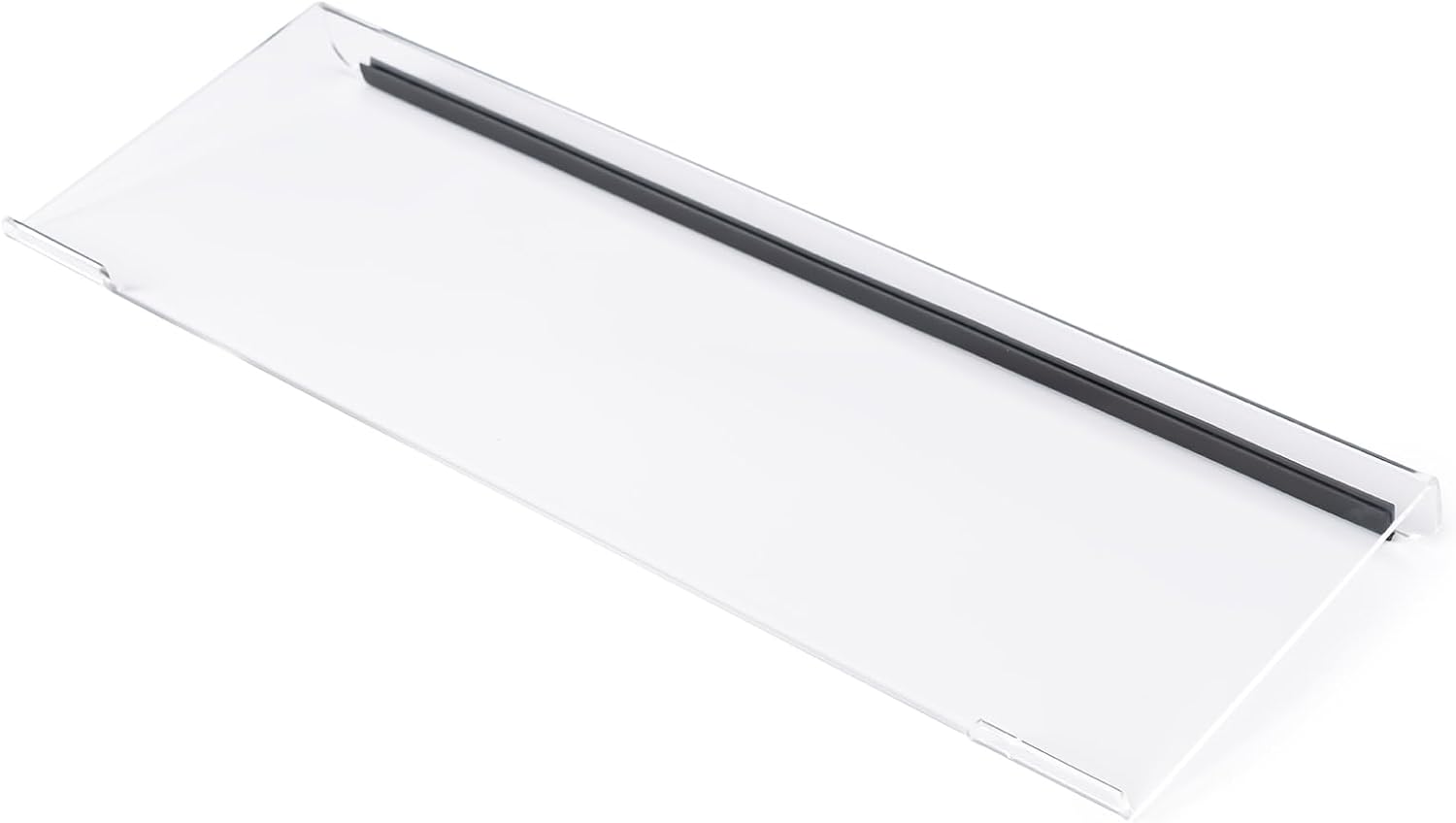 BOOMIBOO Ergonomic Keyboard Stand for Comfortable Typing