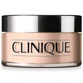 Clinique Blended Face Powder 03 Transparency 3 - Smooth, Pore-Soft