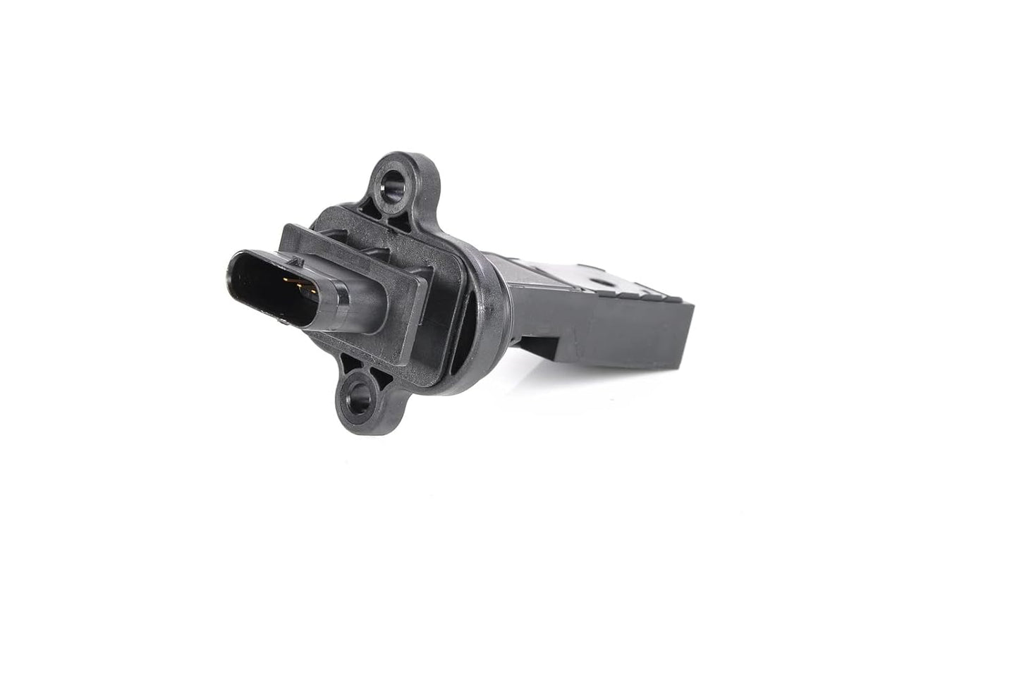 BOSCH Original Equipment Mass Air Flow Sensor for BMW Vehicles