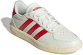 adidas Breaknet Sleek Juniors Sneakers - Low-Profile Comfort