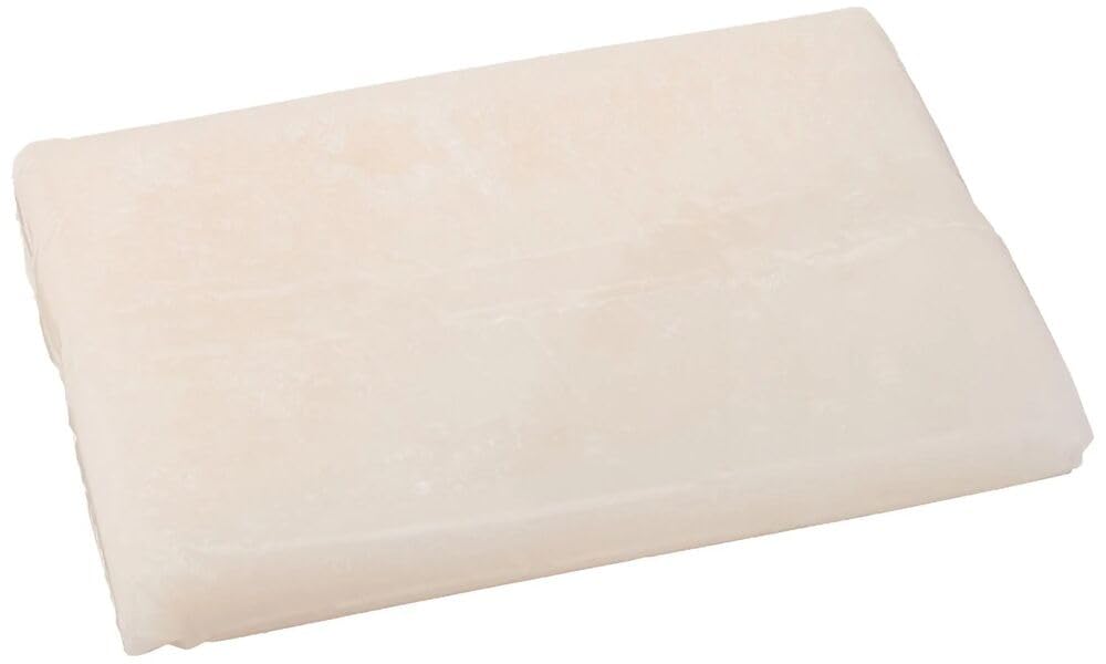 Paraffin Wax Refill for Paraffin Bath - Citrus Scented Blocks