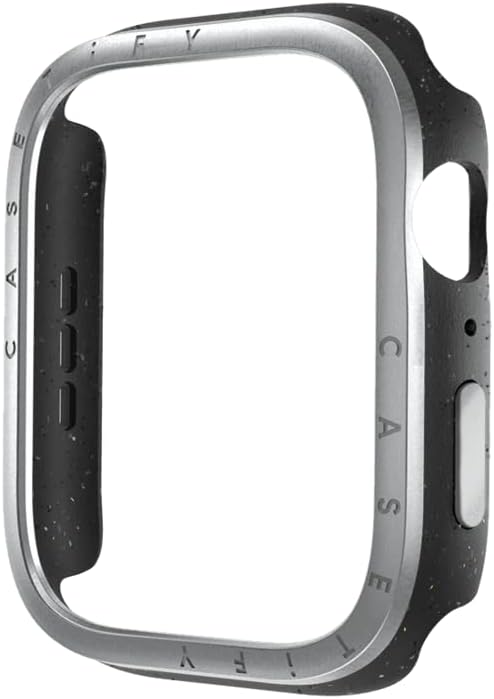 CASETiFY Impact Watch Case for Apple Watch Series 7-9 - 41mm
