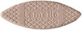 Lamello 144020#20 Beechwood Biscuits 1000-Pieces - Reliable Joinery