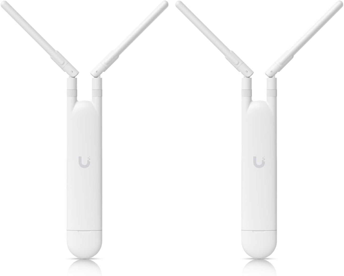 UAP-AC-M-US AC Mesh Wide-Area Dual-Band Access Point Review