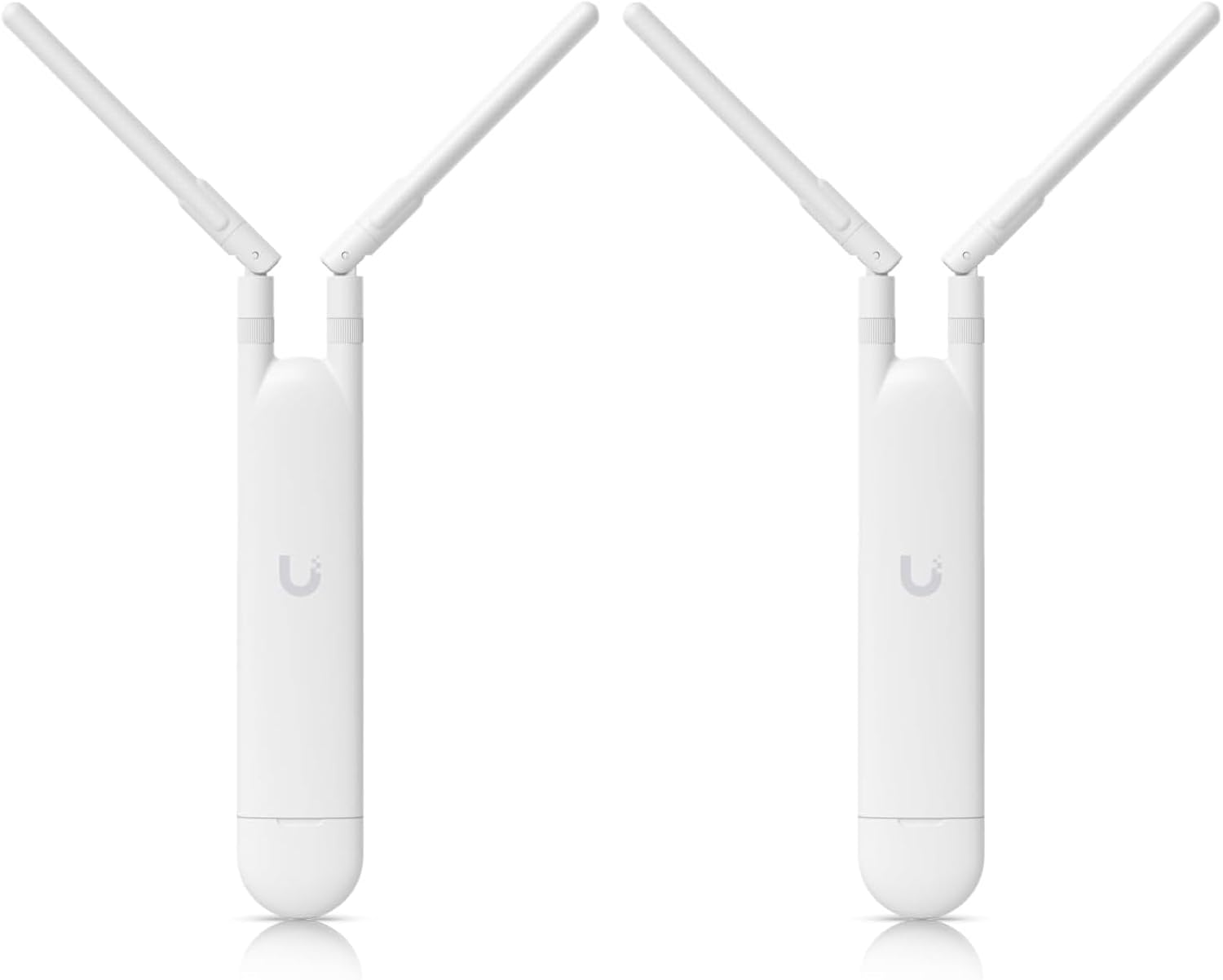 UAP-AC-M-US AC Mesh Wide-Area Dual-Band Access Point Review