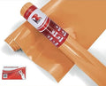 ORACAL 951 Gold Metallic 919 Premium Cast Film 2ft x 5ft - Durable