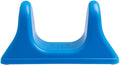 PSO-RITE Psoas Muscle Release Tool - Deep Tissue Relief for Hips