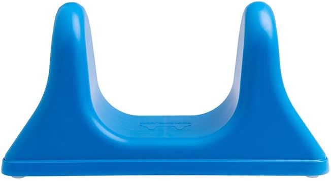 PSO-RITE Psoas Muscle Release Tool for Deep Tissue Relief