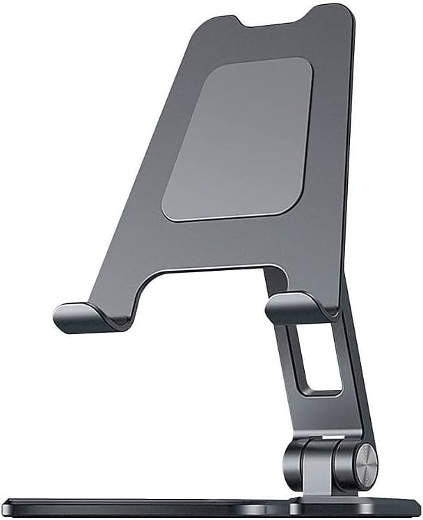 ZERODAMAGE SAHARA CASE Rugged Stand for Cell Phones and Tablets