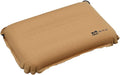 WAQ Inflatable Camping Pillow - Ultimate Relaxation