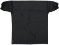Matin Portable Darkroom Film Changing Bag - Large - Lightproof Film