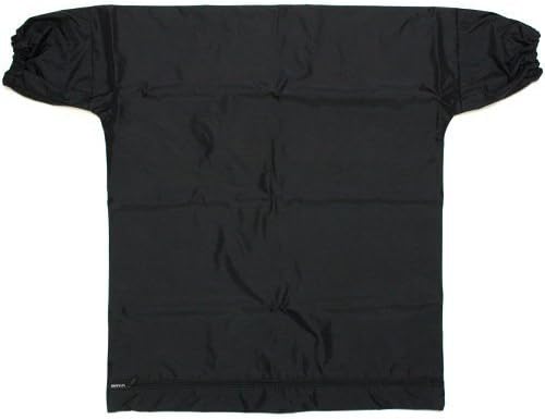 Matin Portable Darkroom Film Changing Bag - Ideal for Photographers