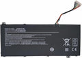 Batterymarket AC14A8L Replacement Battery for Acer V15/V17 - Long