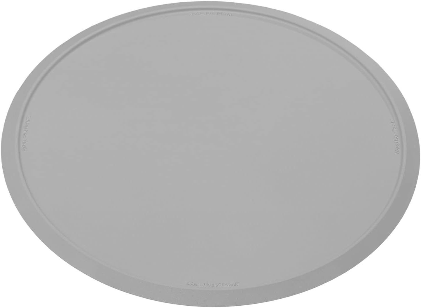 WeatherTech All-Purpose Mat - Durable Multi-Use Mat for Home