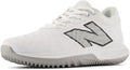FuelCell 4040 V7 Turf Trainer for Adults - Propulsive Comfort