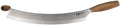 BOSKA Stainless Steel Cheese Knife - Rocking Pizza & Cheese Slicer