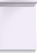 Superior Seamless Photography Background Paper #93 Arctic White - 86
