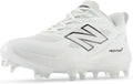 Fresh Foam Velo V4 Womens Molded Softball Cleat - Cushioned Ride