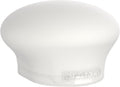 MagSphere 2 Flash Diffuser by MagMod - Soft, Omni Lighting