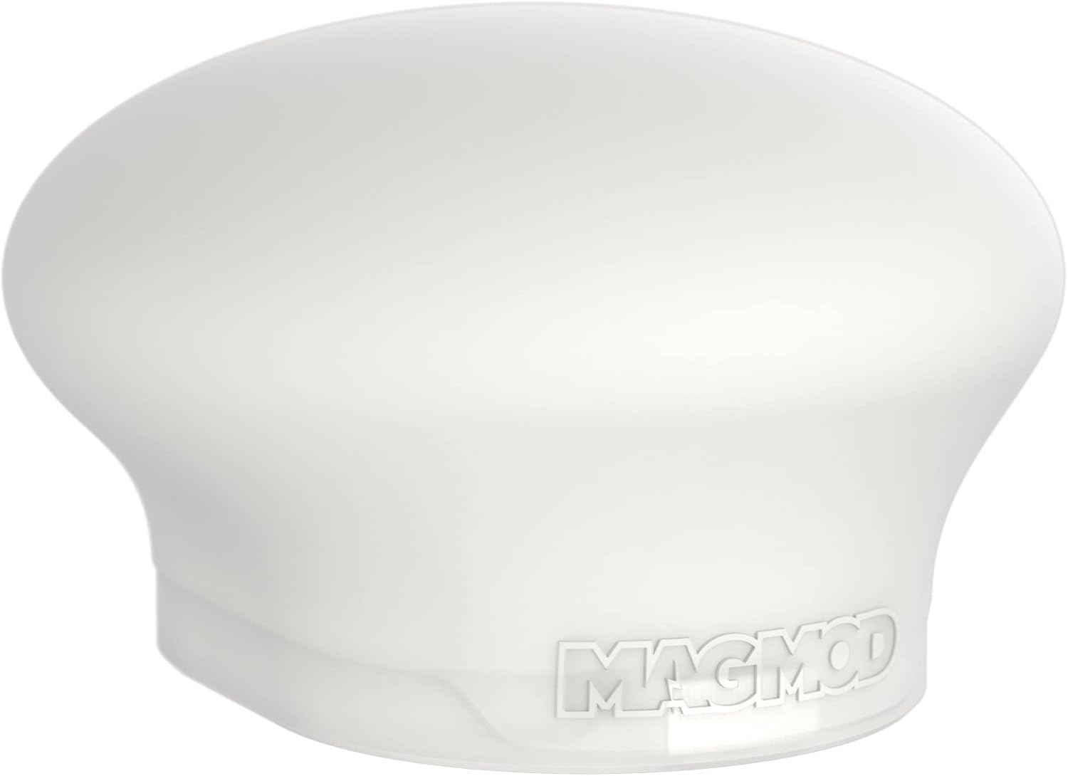 MagSphere 2 Flash Diffuser for Stunning Photography Lighting