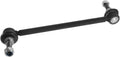 Front Left Right Sway Bar Stabilizer Link for 2004-2010 Toyota Sienna